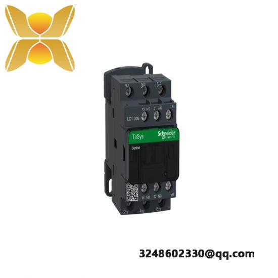 SCHNEIDER P127CA1W1D3FC0 inverter board