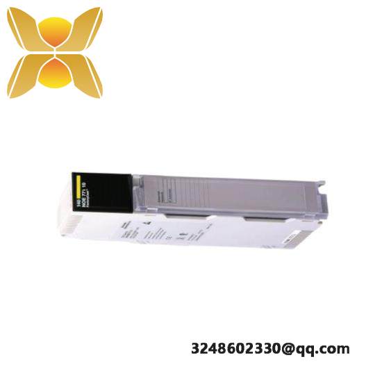 SCHNEIDER PC-A984-130