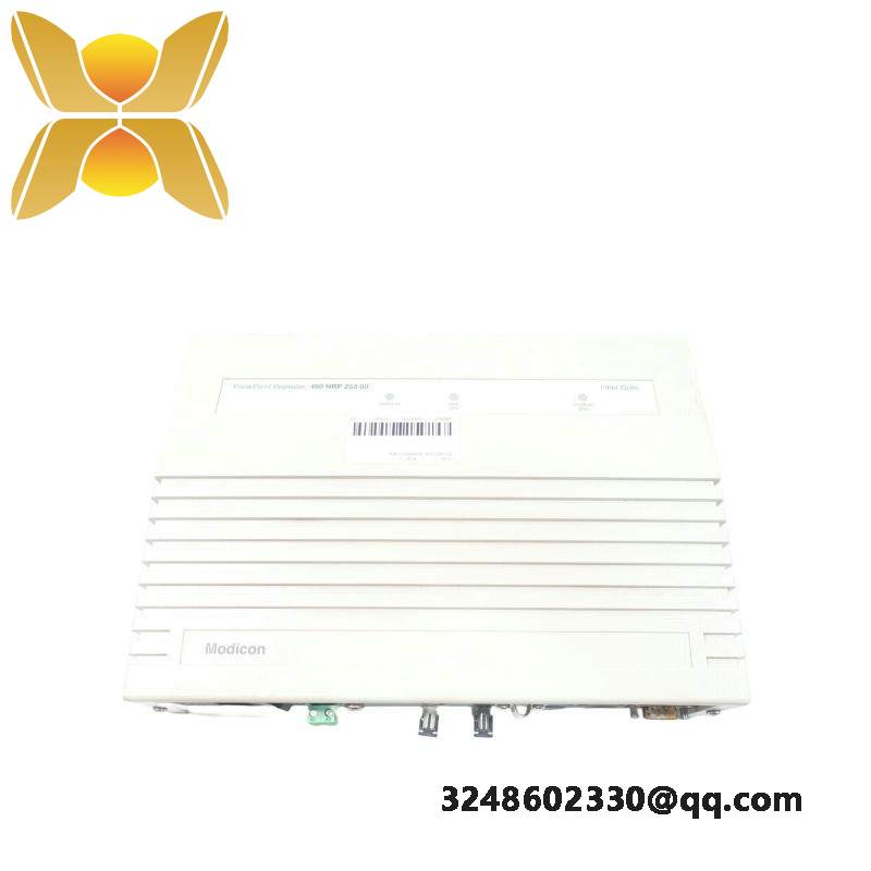 SCHNEIDER PC-A984-130