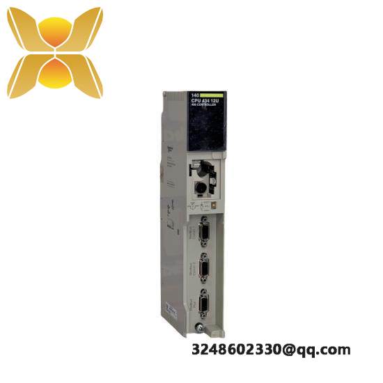 1769-L33ERMK