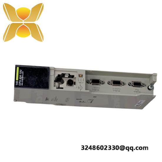 1769-L33ERMK