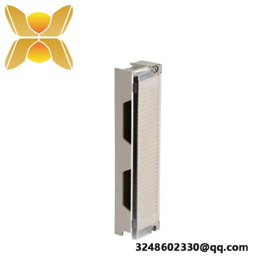 Schneider PLC 140XTS00200