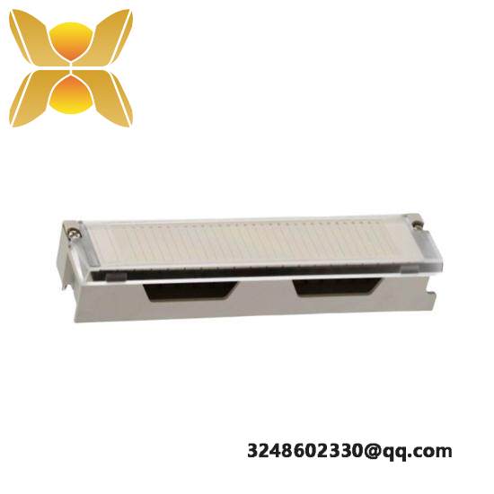 Schneider PLC 140XTS00200
