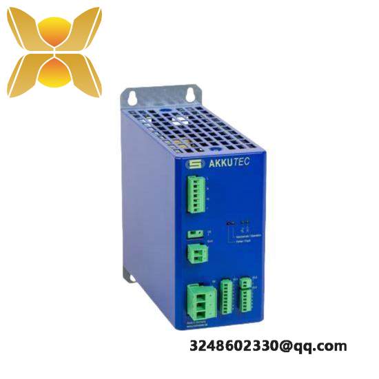 140ARI03010 SCHNEIDER
