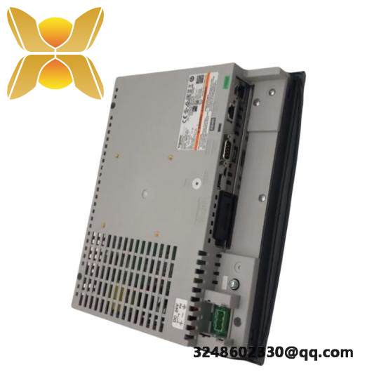 Schneider AS-B826-116
