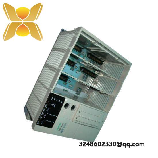 Schneider PLC TSX3721000