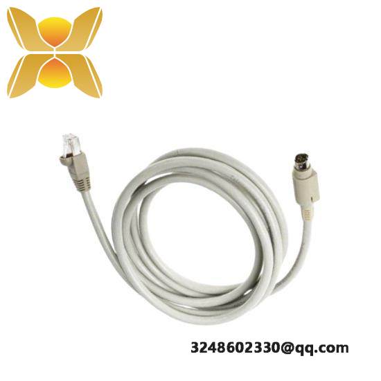 Schneider PLC TSXCRJMD25