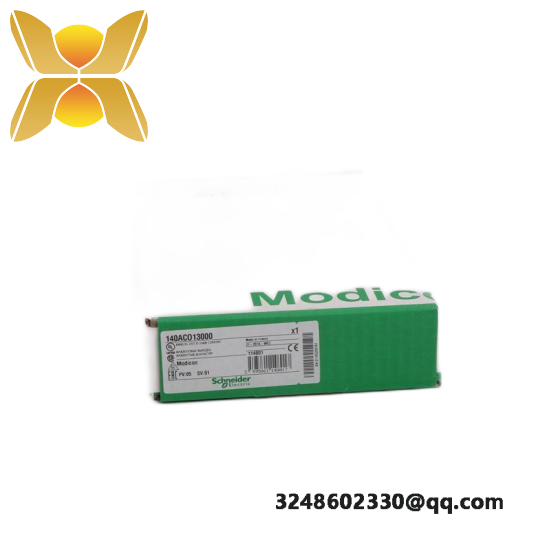 SCHNEIDER PMF1216D63