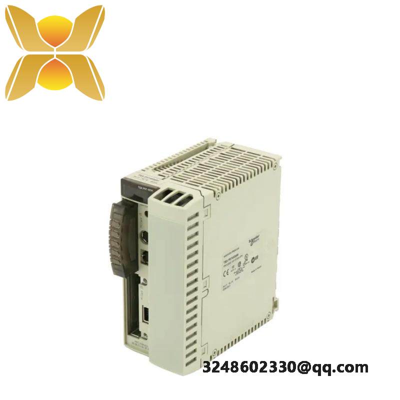 SCHNEIDER SDC40
