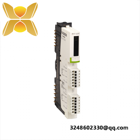 Schneider RXM4AB2BD Zelio Plug-in Relays