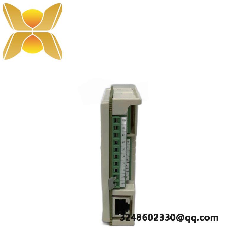 SCHNEIDER STBDAI7220