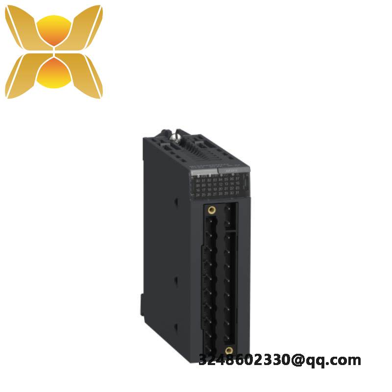 SCHNEIDER STBDAO8210