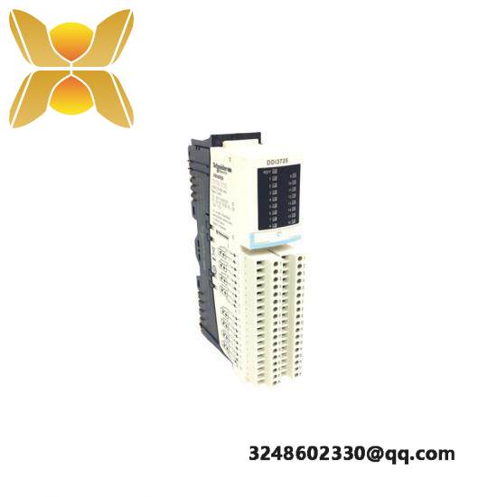 ABB 3HAC031245-004 PLC Module