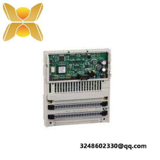 SCHNEIDER TCSESM043F2CS0