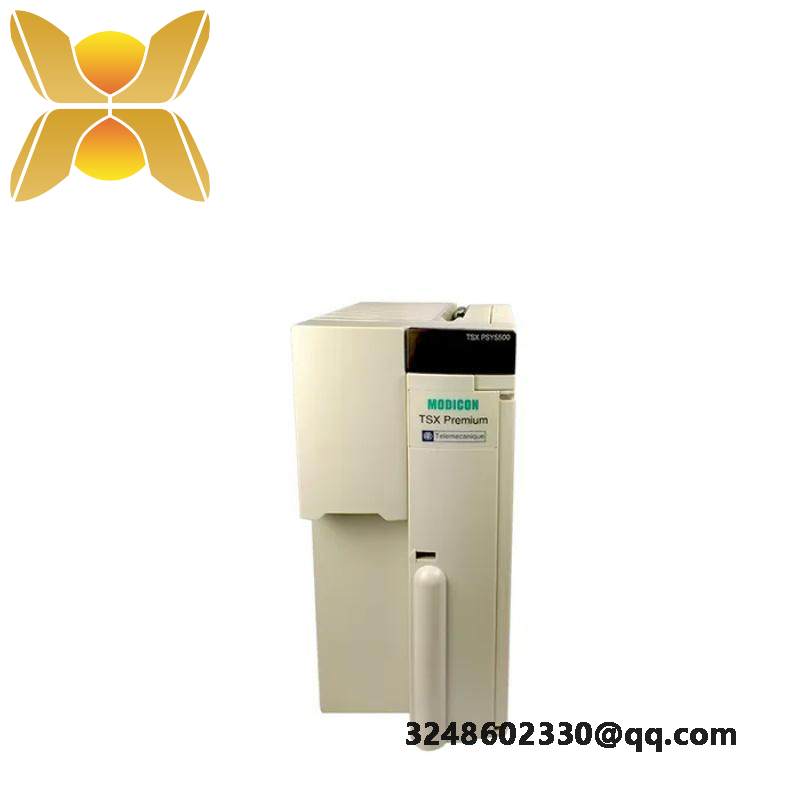 SCHNEIDER TFTX11702