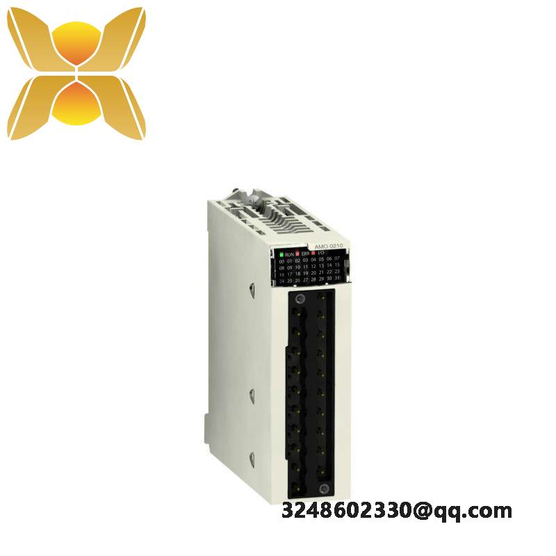 SCHNEIDER TSX07311622