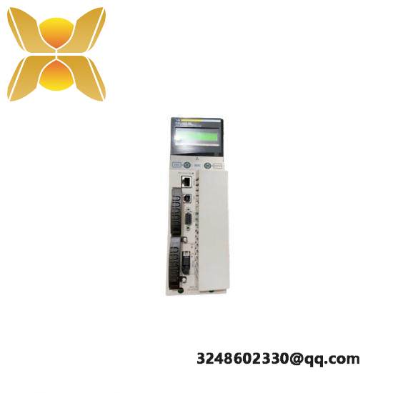 SCHNEIDER TSX073L2028