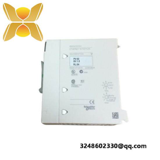 SCHNEIDER TSX073L2028