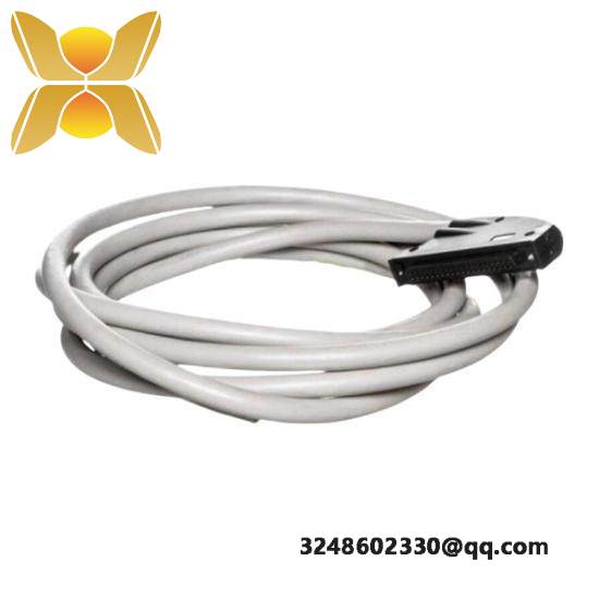 SCHNEIDER TSX08CD08R6AC