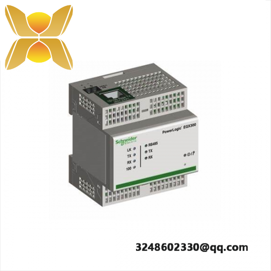SCHNEIDER TSX08ED12R8