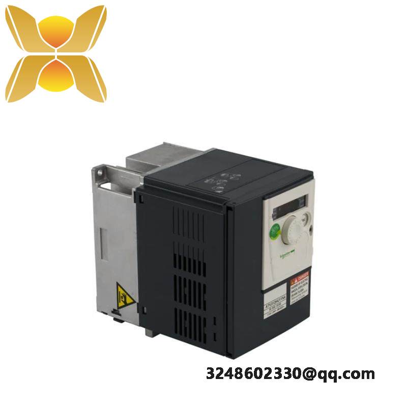 SCHNEIDER TSXAEG4111