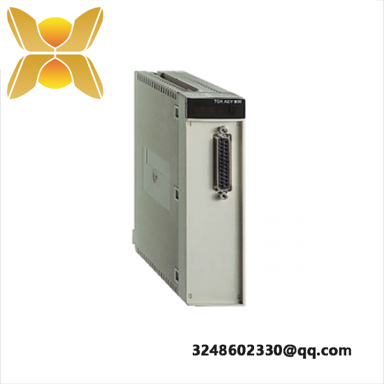 ABB CSA464AE HIEE400106R0001 CS A464 AE
