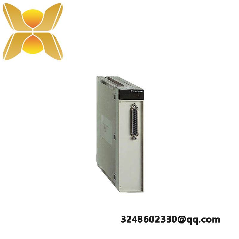 Schneider TSXTLYEX