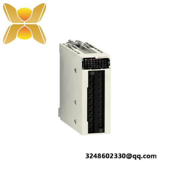 SCHNEIDER TSXCUSBMBP