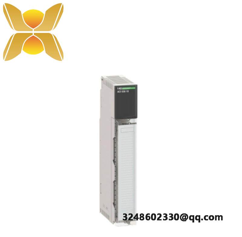 SCHNEIDER TSXCUSBMBP