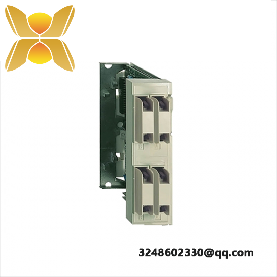 140XTS00500 Schneider 7-point note, IP20