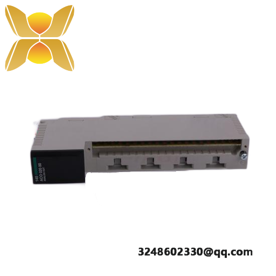 86002249-Z-0B