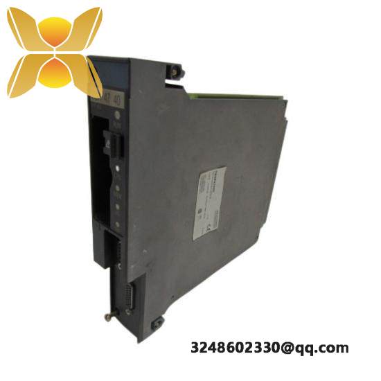 140DAI54000 SCHNEIDER