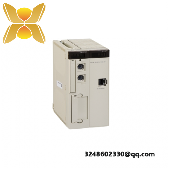 Schneider Unity Pro CEXSPUCZXGPAZZ