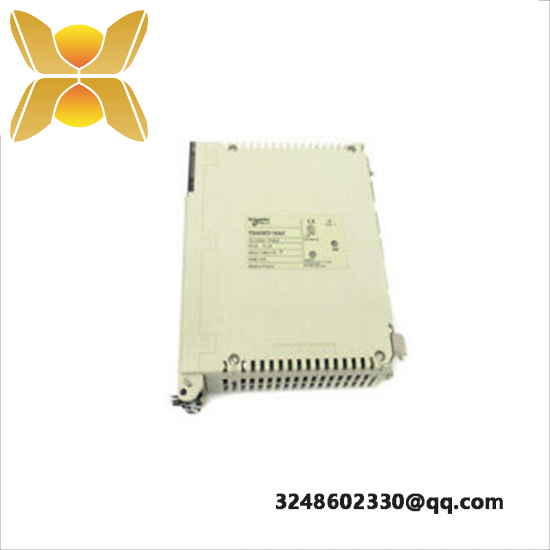 SCHNEIDER TSXP573623