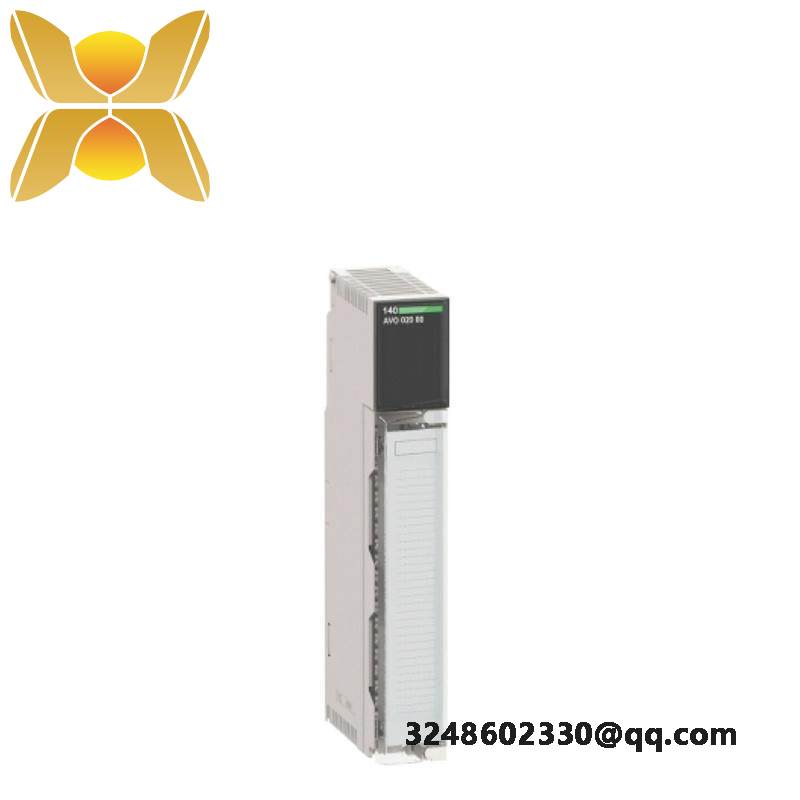 SCHNEIDER TSXP573623