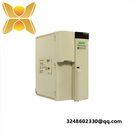 Schneider 140ERT85410