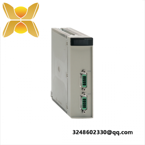 Schneider TSXSDC0730117