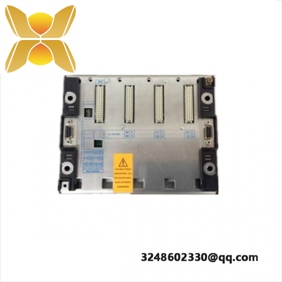 BMXP3420302 Schneider CPU