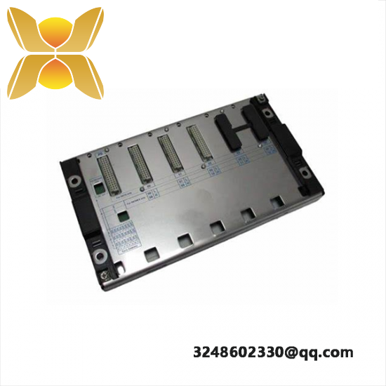 Schneider 140NOE77101C