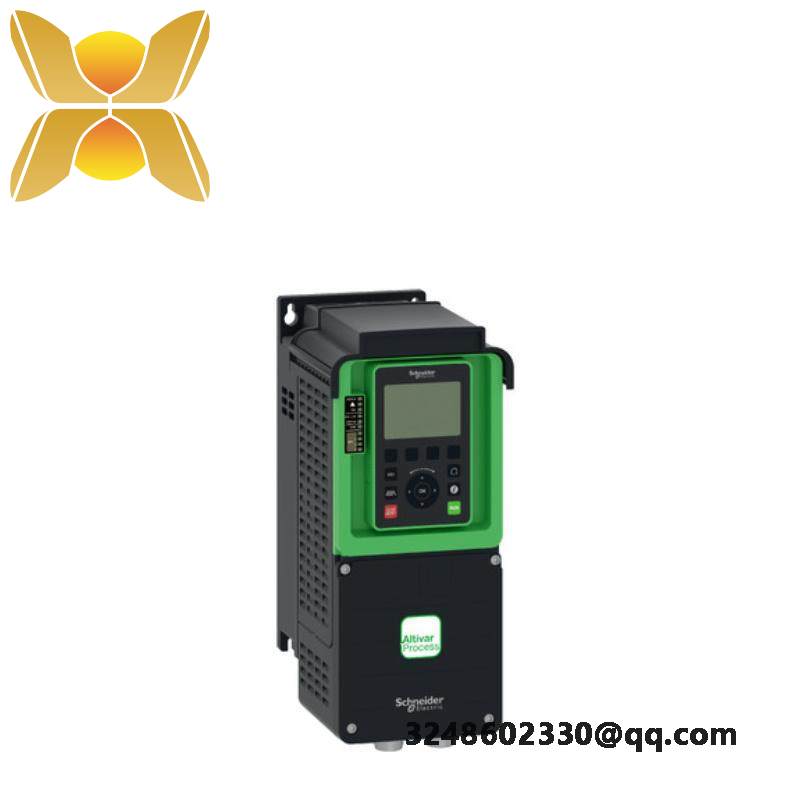 SCHNEIDER TSXSCP114