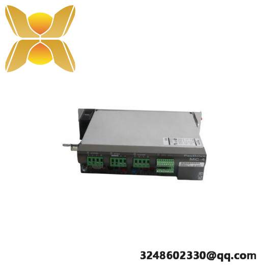 ELAU 6ES5242-1AA13