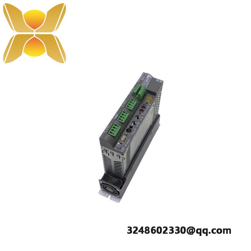 Schneider XB381a