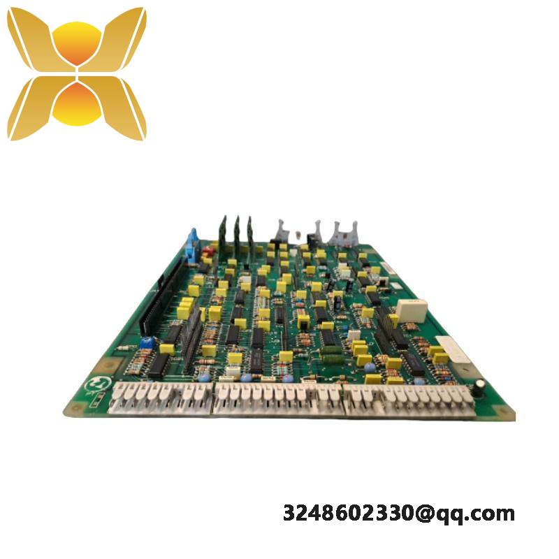 Schneider VX4RZD303 PLC Module