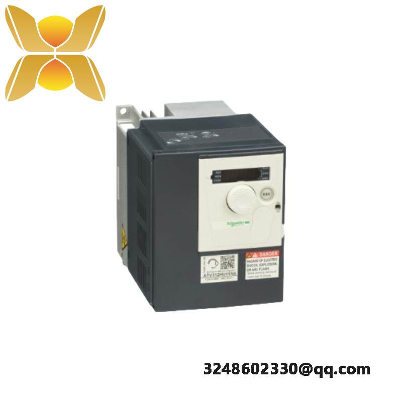 SCHNEIDER XBTF023110