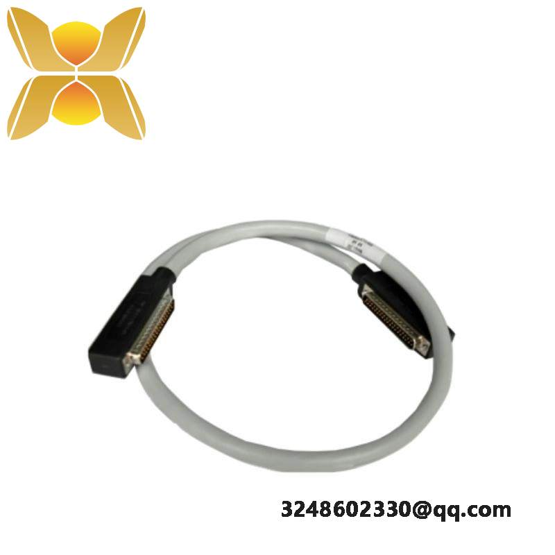SCHNEIDER XBTFC044310