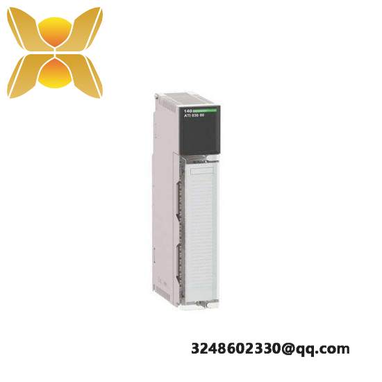 SCHNEIDER XBTFC044310