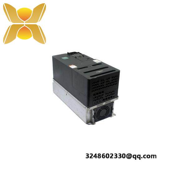 SCHNEIDER XBTGK5330
