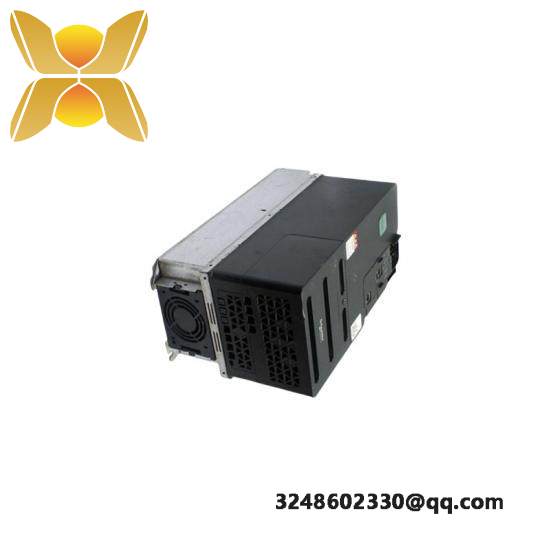 SCHNEIDER XBTGK5330
