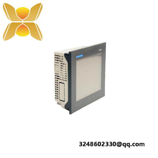 Schneider XBTGT2220 Touch Panel