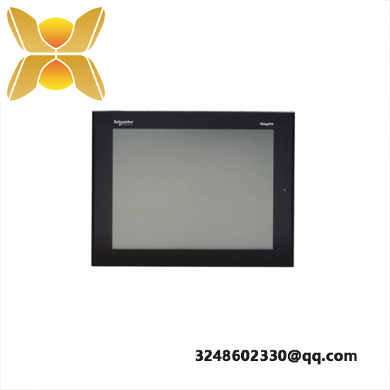 Schneider M340-D BMXNOE0110
